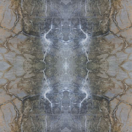 Abstract Background Greyの写真素材