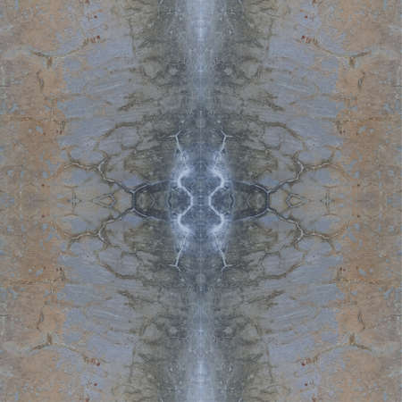 Abstract Background Greyの写真素材