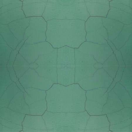 Abstract Background Greenの写真素材
