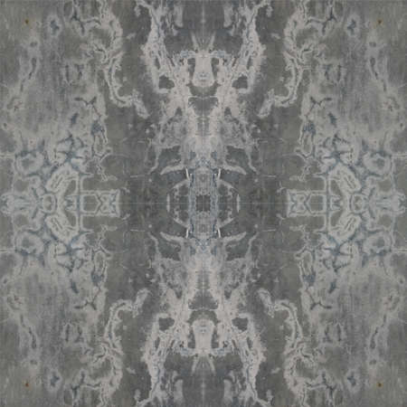 Abstract Background Greyの写真素材