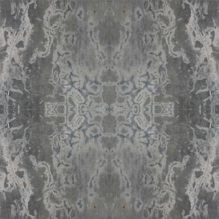 Abstract Background Greyの写真素材