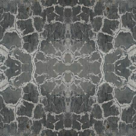 Abstract Background Greyの写真素材