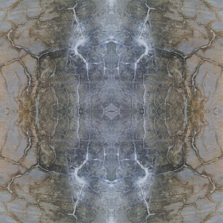 Abstract Texture Backgroundの写真素材