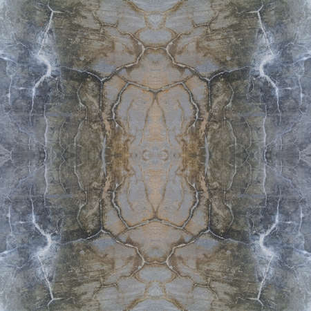 Abstract Texture Backgroundの写真素材
