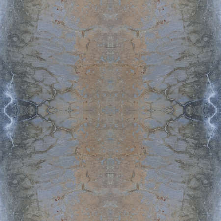 Abstract Texture Backgroundの写真素材