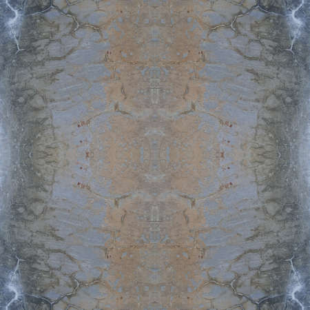 Abstract Texture Backgroundの写真素材