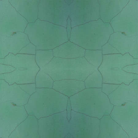 Abstract Background Greenの写真素材