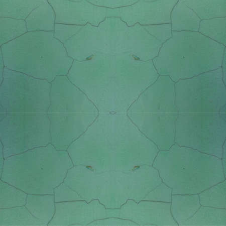 Abstract Background Greenの写真素材