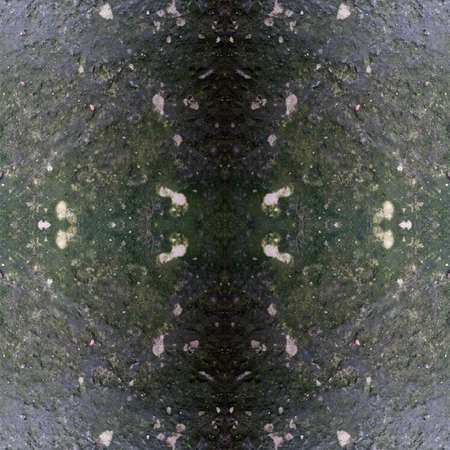 Abstract Texture Backgroundの写真素材