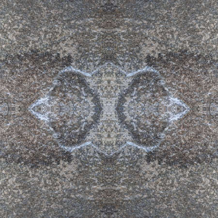 Abstract Texture Backgroundの写真素材