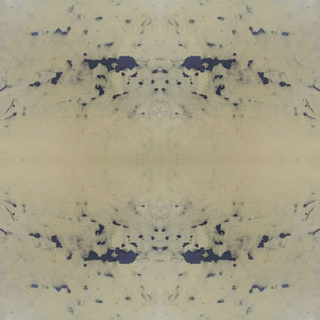 Abstract Texture Backgroundの写真素材