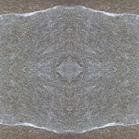 Abstract Texture Backgroundの写真素材