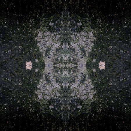 Abstract Texture Backgroundの写真素材