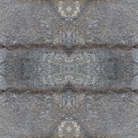 Abstract Texture Backgroundの写真素材