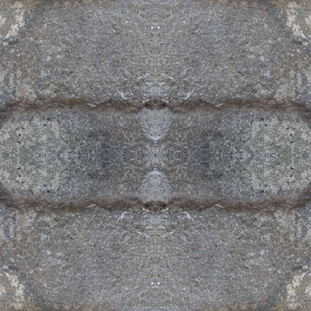 Abstract Texture Backgroundの写真素材