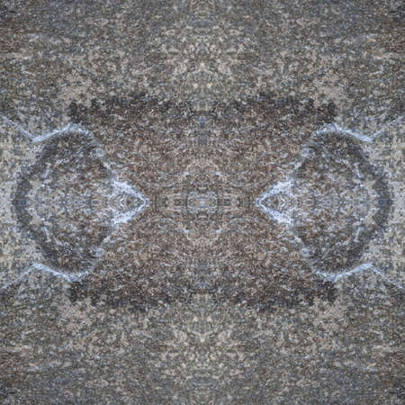 Abstract Texture Backgroundの写真素材