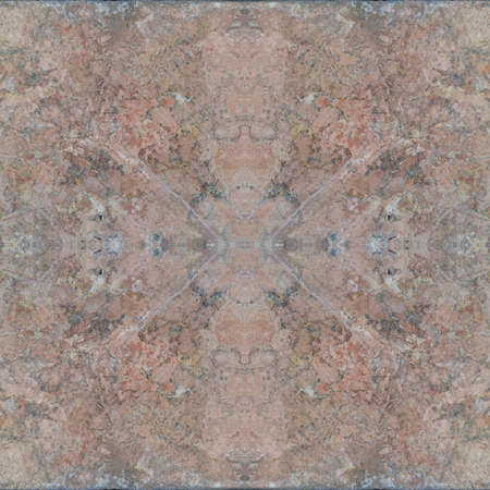 Abstract Texture Backgroundの写真素材