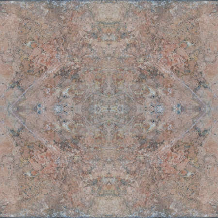 Abstract Texture Backgroundの写真素材
