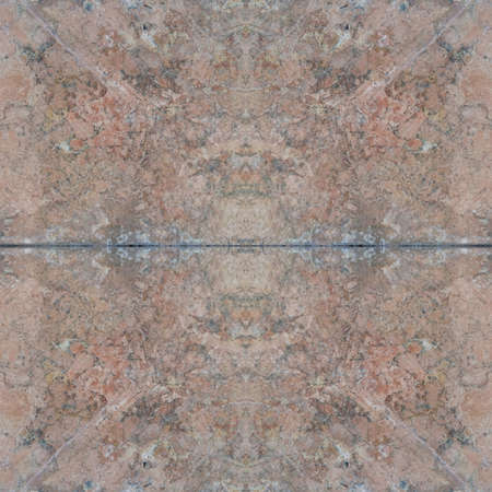 Abstract Texture Backgroundの写真素材