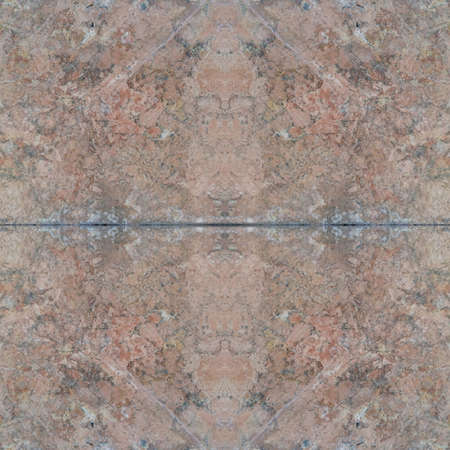 Abstract Texture Backgroundの写真素材