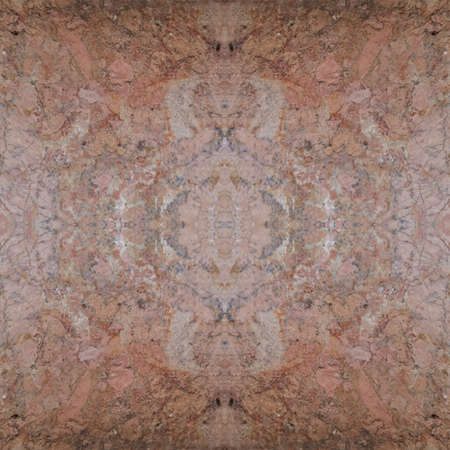 Abstract Texture Backgroundの写真素材