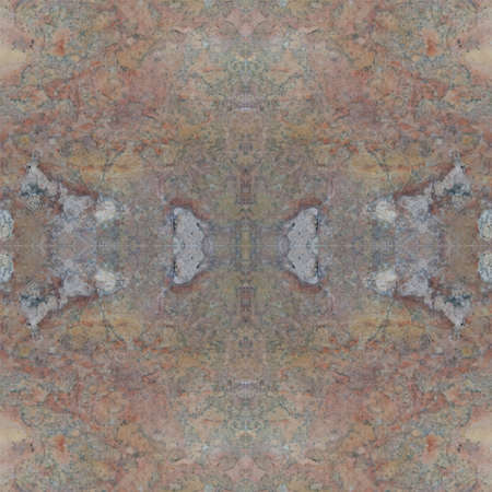 Abstract Texture Backgroundの写真素材