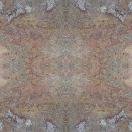 Abstract Texture Backgroundの写真素材