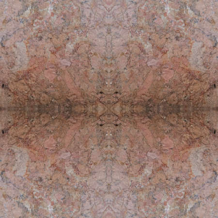 Abstract Texture Backgroundの写真素材