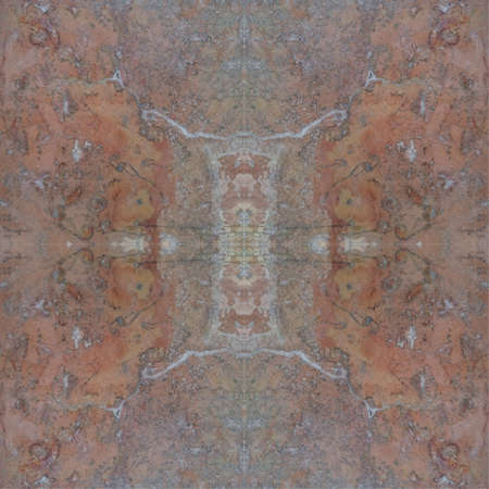 Abstract Texture Backgroundの写真素材