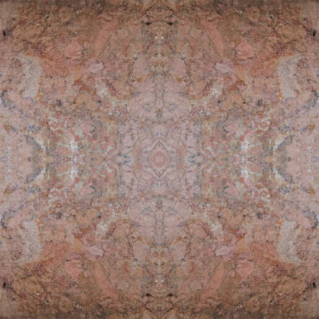 Abstract Texture Backgroundの写真素材