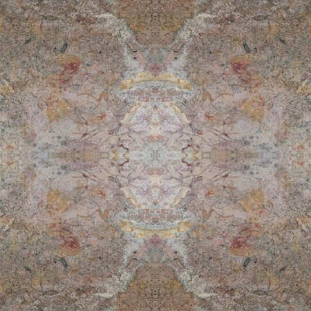 Abstract Texture Backgroundの写真素材