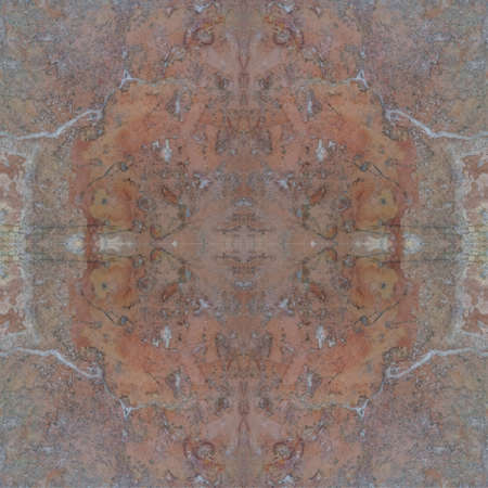 Abstract Texture Backgroundの写真素材