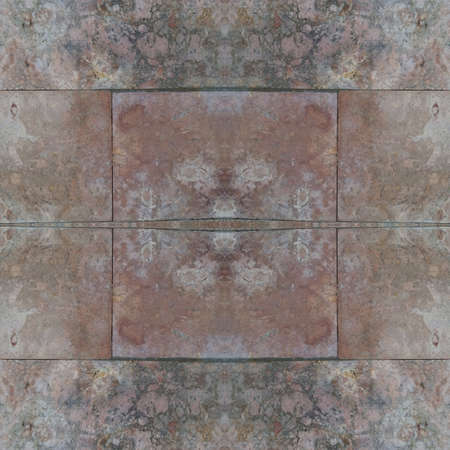 Abstract Texture Backgroundの写真素材