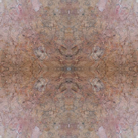 Abstract Texture Backgroundの写真素材