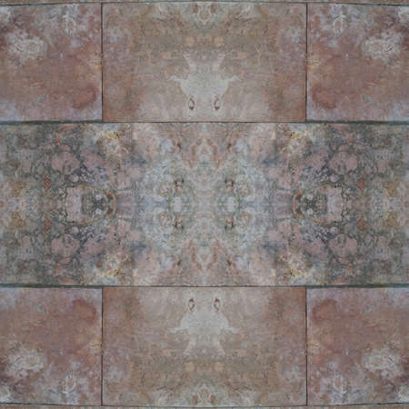 Abstract Texture Backgroundの写真素材