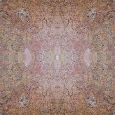 Abstract Texture Backgroundの写真素材