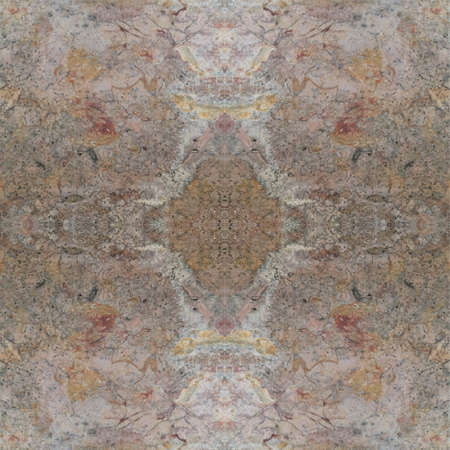Abstract Texture Backgroundの写真素材