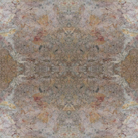 Abstract Texture Backgroundの写真素材