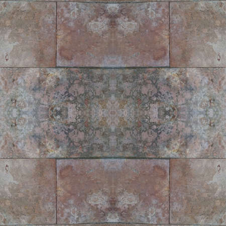 Abstract Texture Backgroundの写真素材