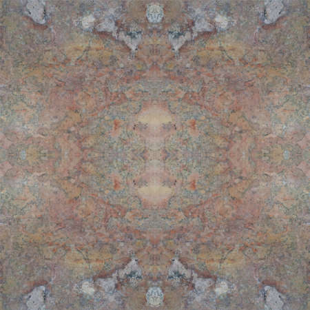 Abstract Texture Backgroundの写真素材