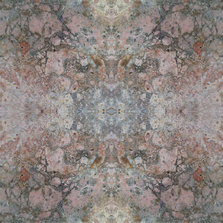 Abstract Texture Backgroundの写真素材