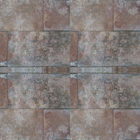 Abstract Texture Backgroundの写真素材