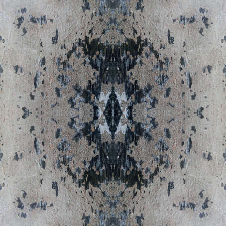 Abstract Texture Backgroundの写真素材