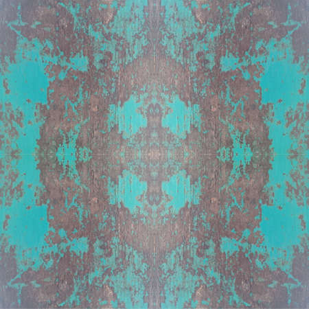 Abstract Texture Backgroundの写真素材