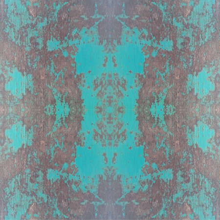 Abstract Texture Backgroundの写真素材