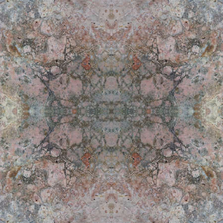 Abstract Texture Backgroundの写真素材