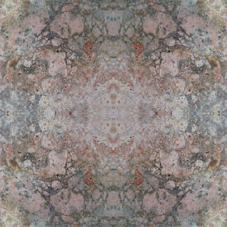 Abstract Texture Backgroundの写真素材
