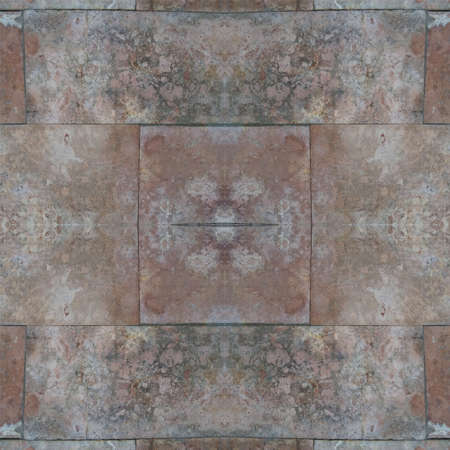 Abstract Texture Backgroundの写真素材