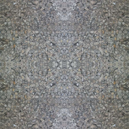 Abstract Texture Backgroundの写真素材