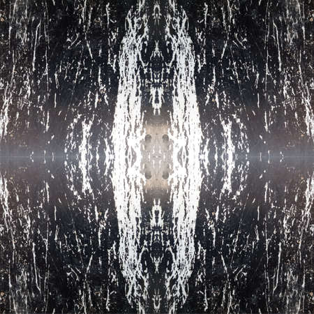 Abstract Texture Backgroundの写真素材
